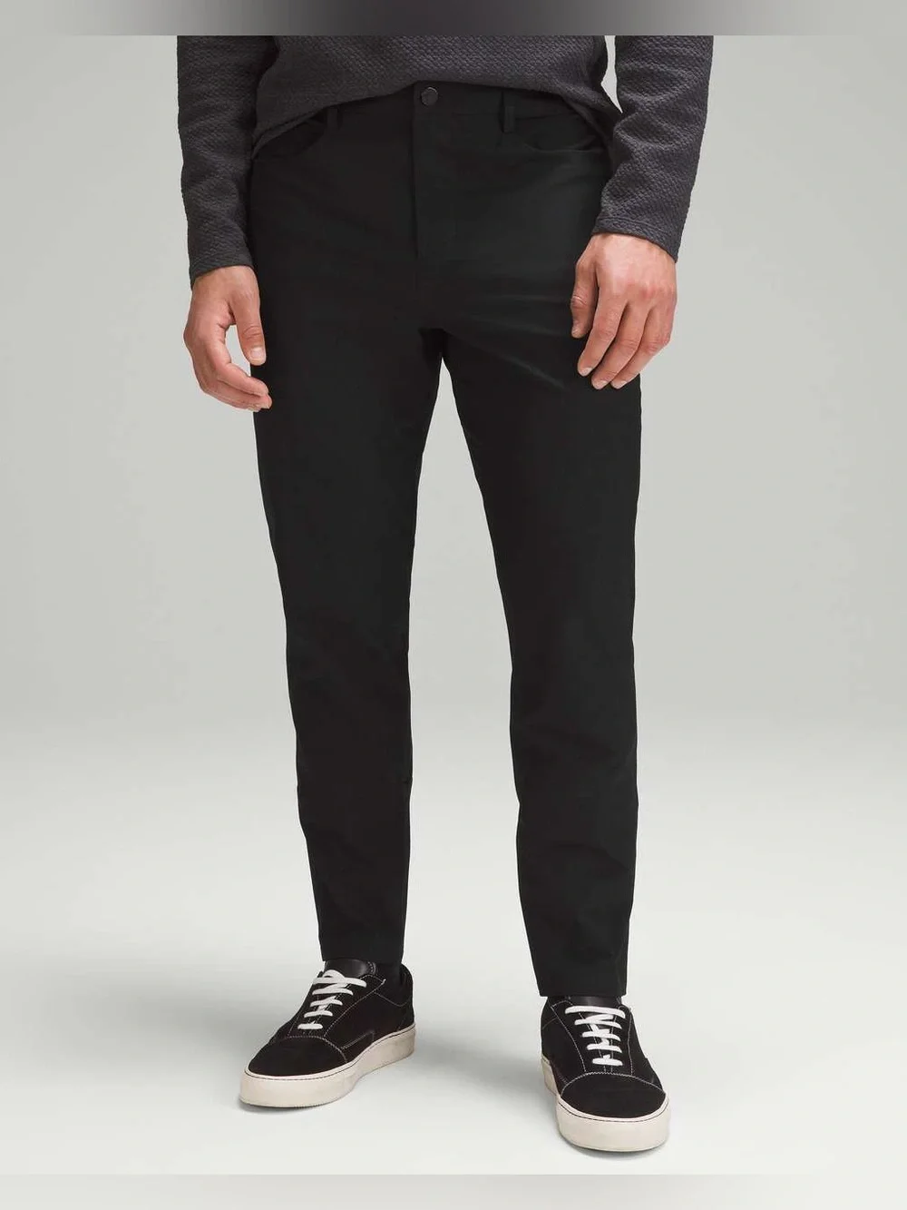 Men’s Lululemon Pants